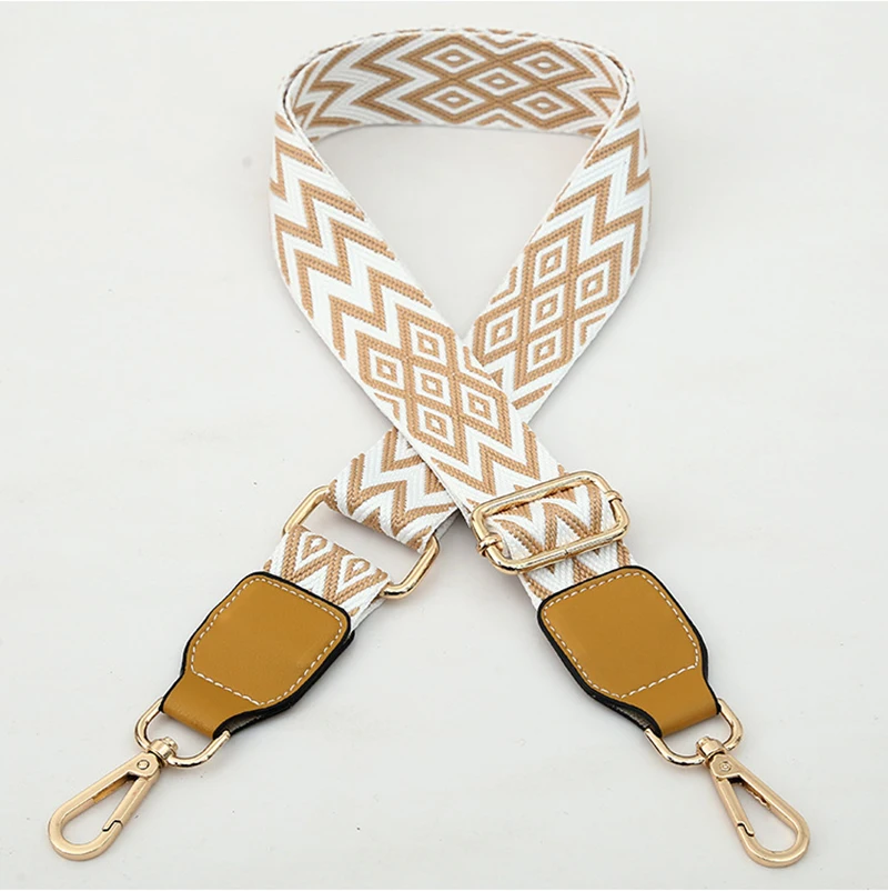 Ткань жаккардовая из полиэстера толщиной 38/50 мм 4 м 2 | Дом и сад