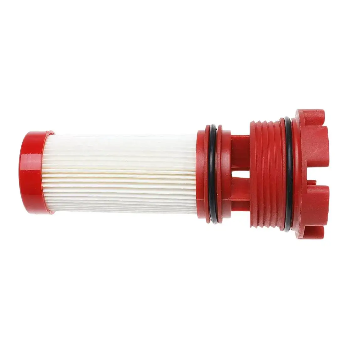 2 шт. топливный фильтр для Mercury Verado L4 L6 MerCruiser 35-8M0122423 35-8M0060041
