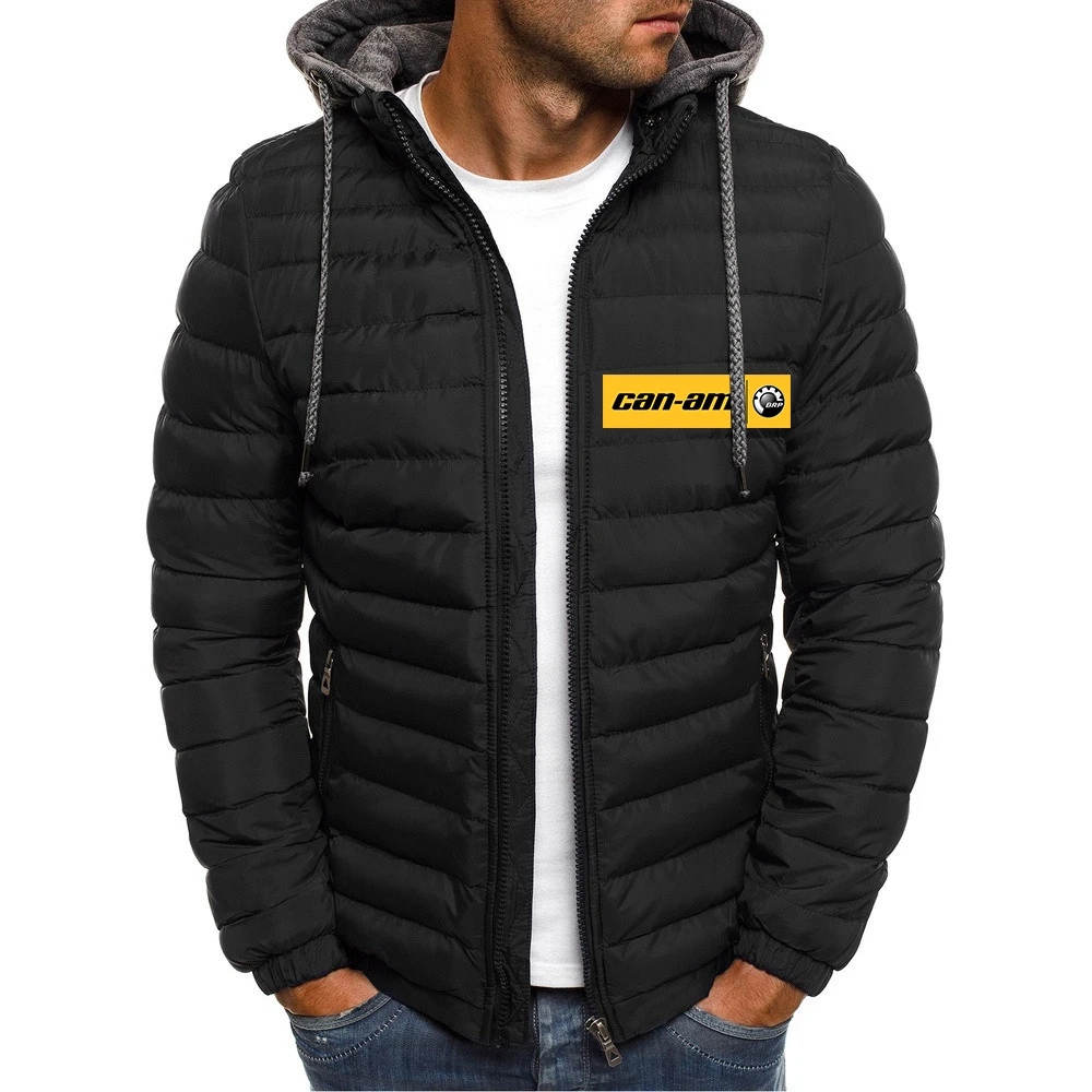 Winter Casual Warm Tops Clothing