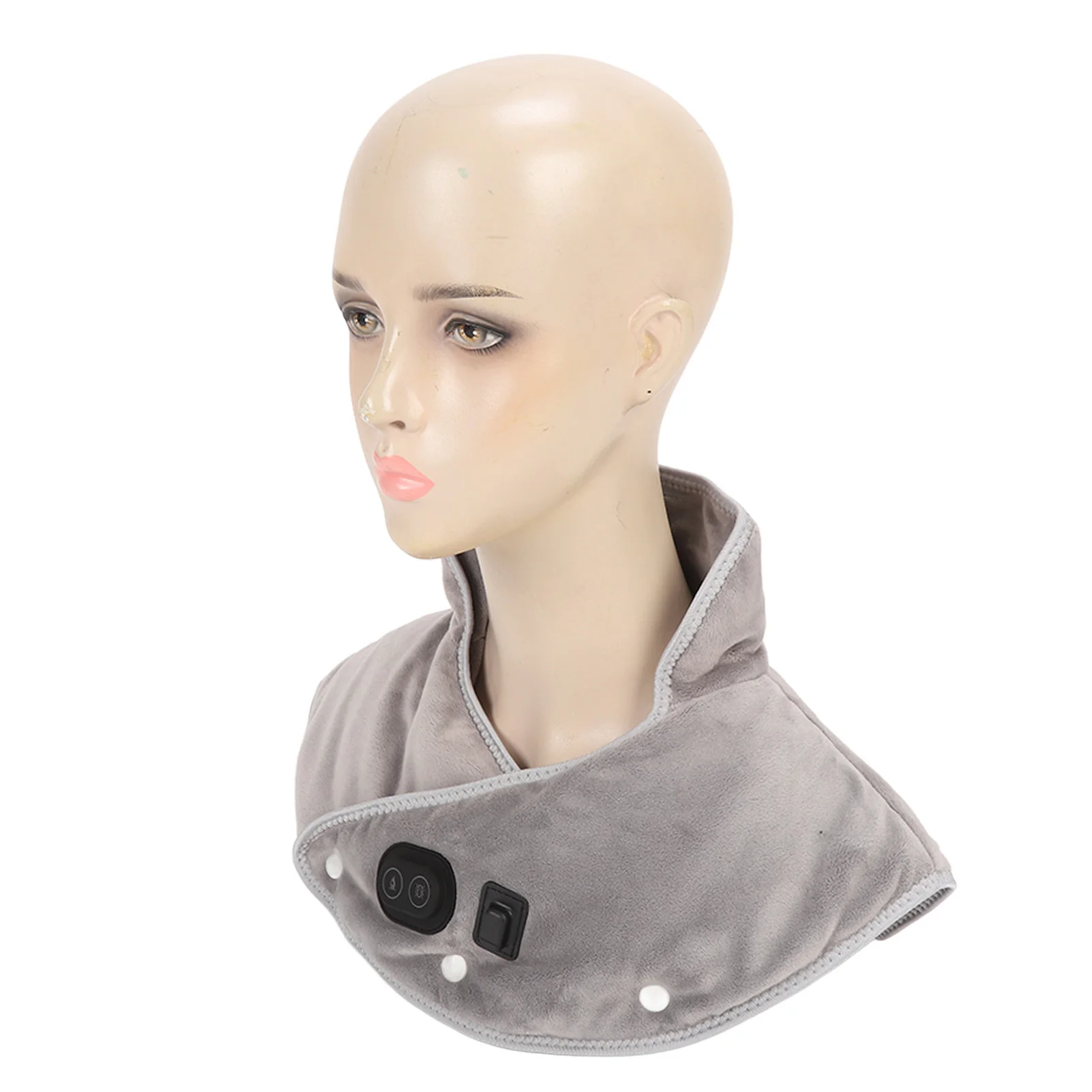 Sable Heating Pad Heatingpad