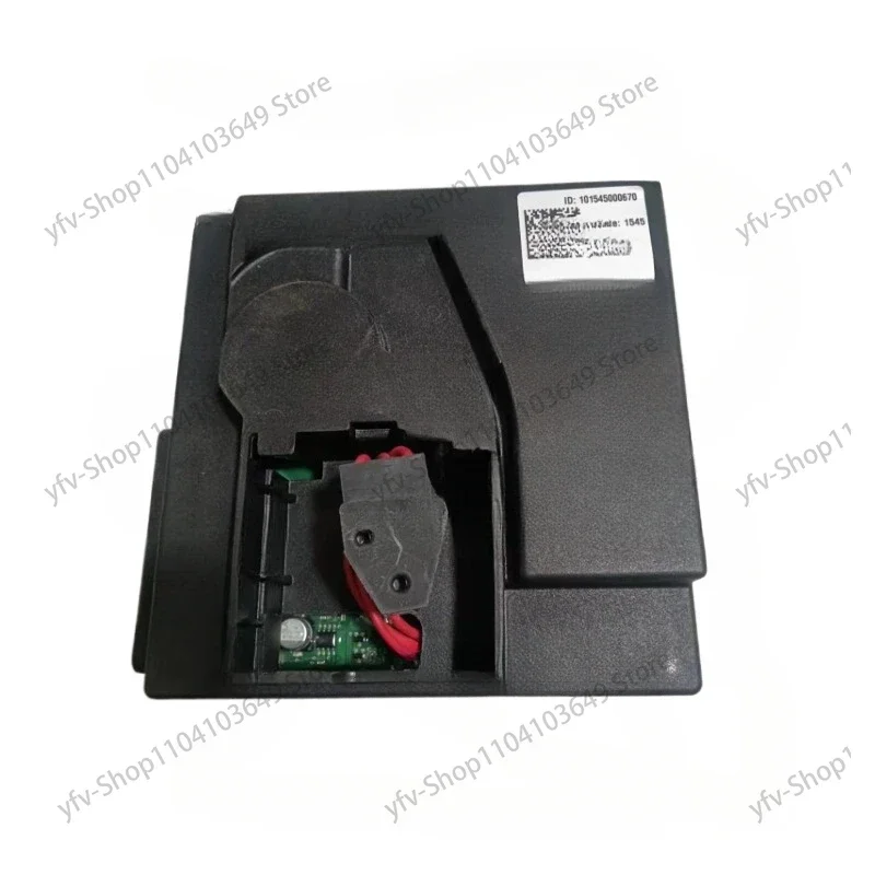 Драйвер компрессора переменной частоты рельефный Модуль платы привода те же