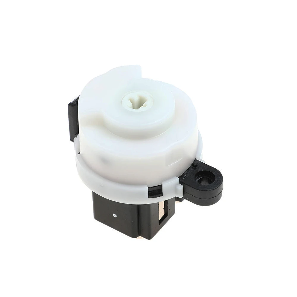 1 фотоэлемент для MAZDA Fighter 2003