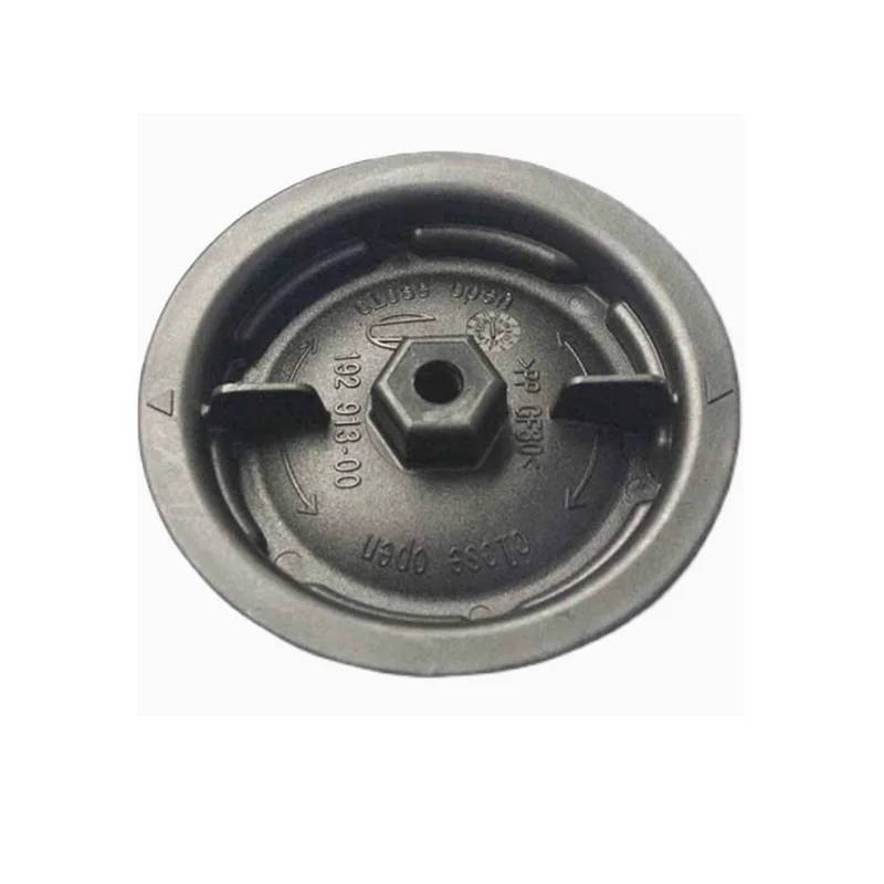 

19291300 Для VW Passat BMW F30 F35 светодиодный фонарь пылезащитный чехол ближнего света крышка фары удлиненная уплотнительная крышка внешняя