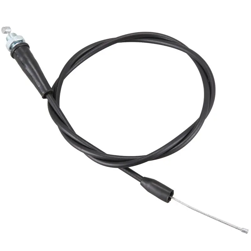 Removal Eliminator Kit Throttle Cable Cap for Yamaha Blaster 200 YFS200 1998-06 | ATV&ampUTV&ampSSV Parts & Accessories