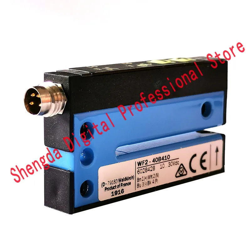 Совершенно новый оригинальный разъем датчик этикетки этикетка Cisco Электрический