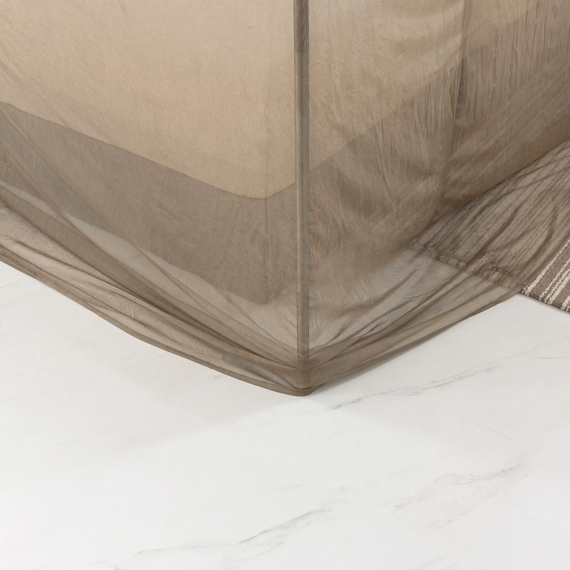 Защитная квадратная коробка Faraday EMI/RF/Emf Hf + Lf EMI тент/навес/Москитная сетка для