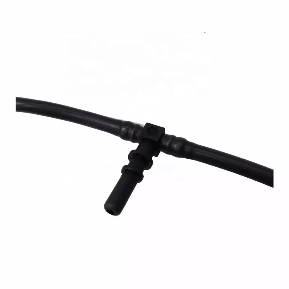 LR 034645 146301 Подходит для возвратного шланга суббутылок Range Rover Sport.