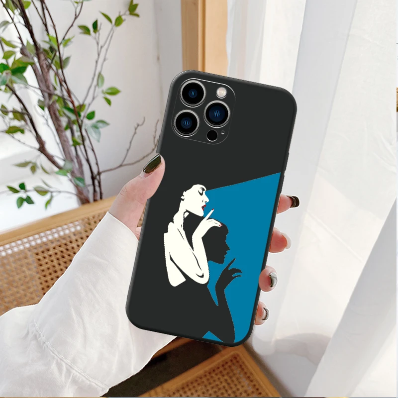 

Чехол NOHON для REALME 5 6 7 7i 8 8i 5G C2 C11 C12 C15 C20 C21 GT XT V11 V15 V7 V50 NARZO 50, элегантный женский чехол