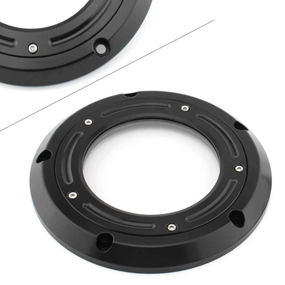 

Чехол для мотоцикла для Harley Davidson Softail Electra Glide Road King Dyna Street Glide FLD FXDL FXDC FLHR FLHX FLSTF FLSFB