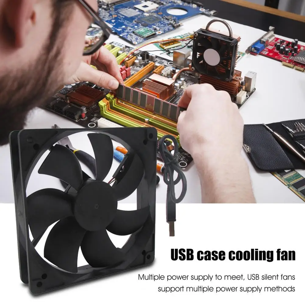 

Компактные компьютерные аксессуары, USB-роутер, мобильный жесткий диск, ТВ-бокс, охладитель для STB