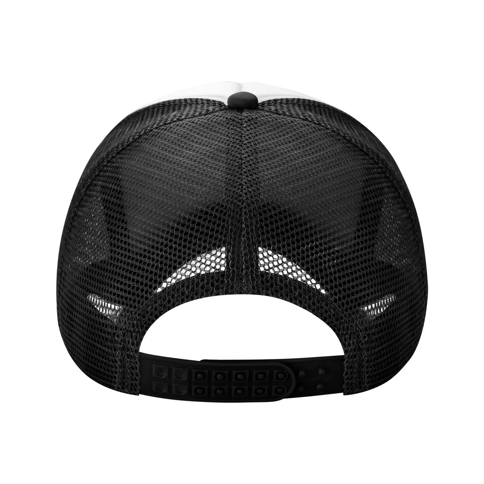 First Time Grandma Est 2020 Promoted Cap Male Men's Caps Beret Man Hats Summer Hip Hop Woman Satin For Men |
