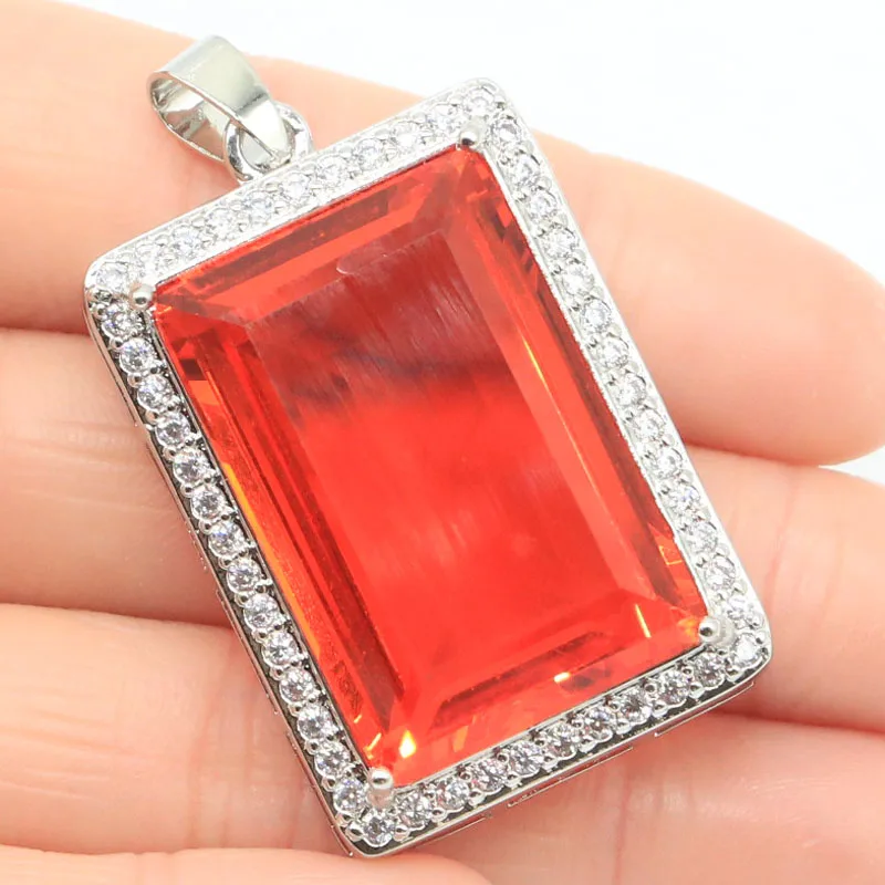 

Подвеска из серебра 925 пробы, 20 г