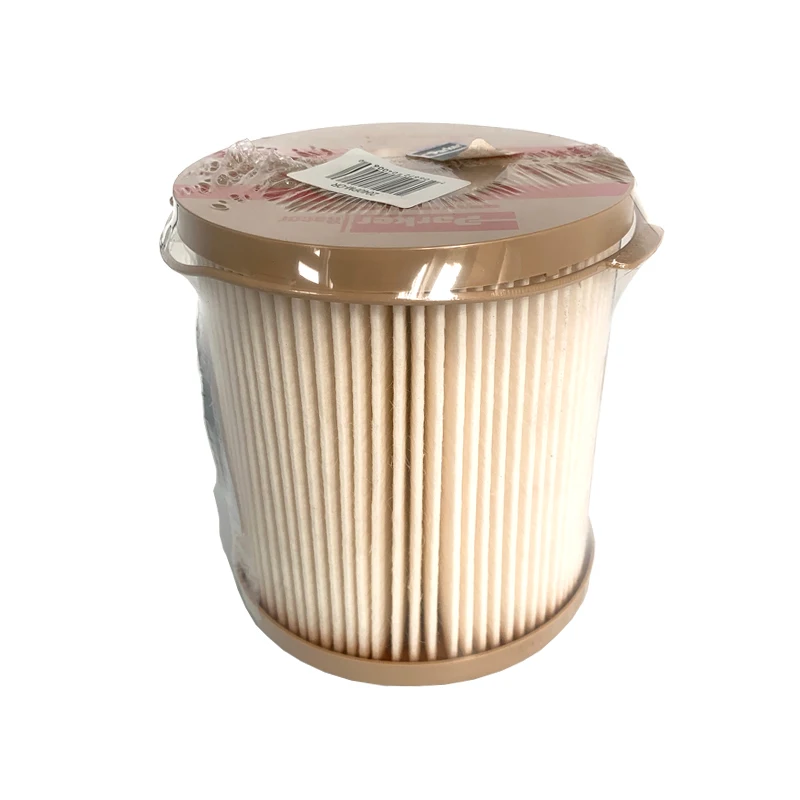 фильтр ( 760мм, 22 м3/ч) (бок. фильтр внешний aquael ultra filter 1400. 900fg. фильтр масляный brp (600ace, 900ace) 420956120, 420956123, 420956124. фильтр 900.