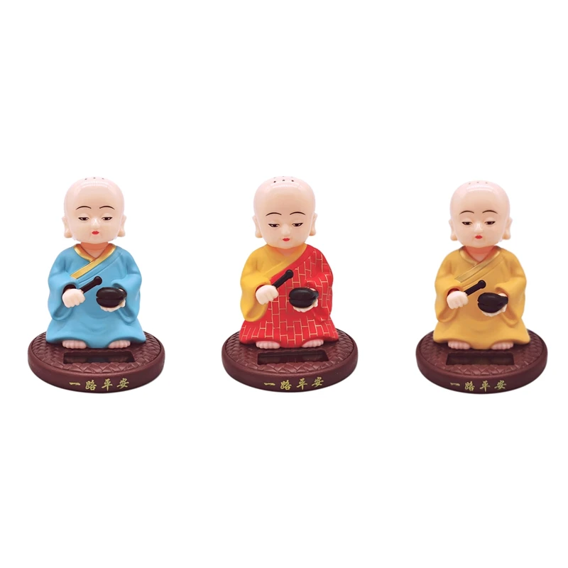 

Питание от солнечной батареи, детская игрушка, домашний офисный стол, украшение для автомобиля, поделки, подарок, аксессуары для салона авто...