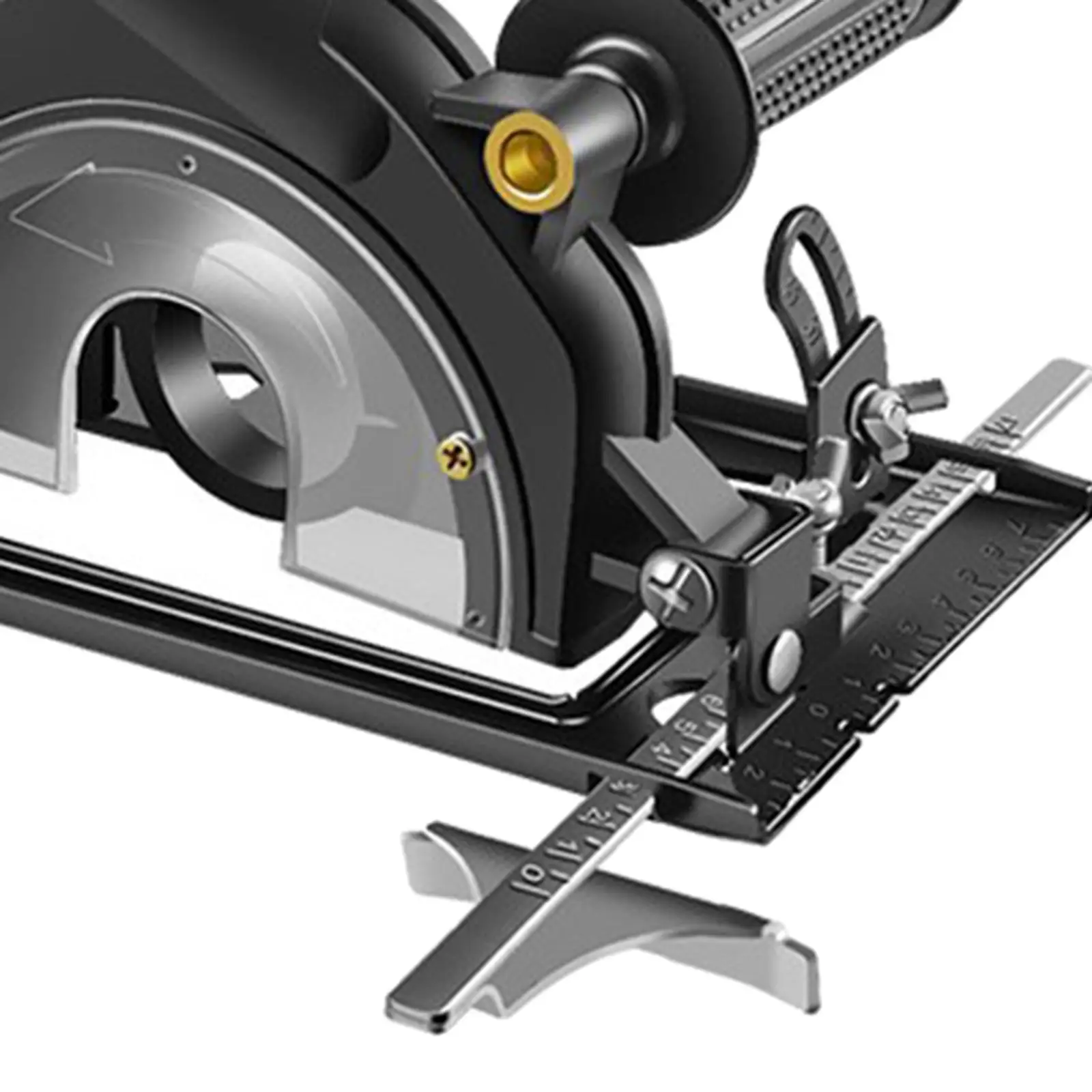 Держатель угловой шлифовальной машины полировальная машина для Ручной