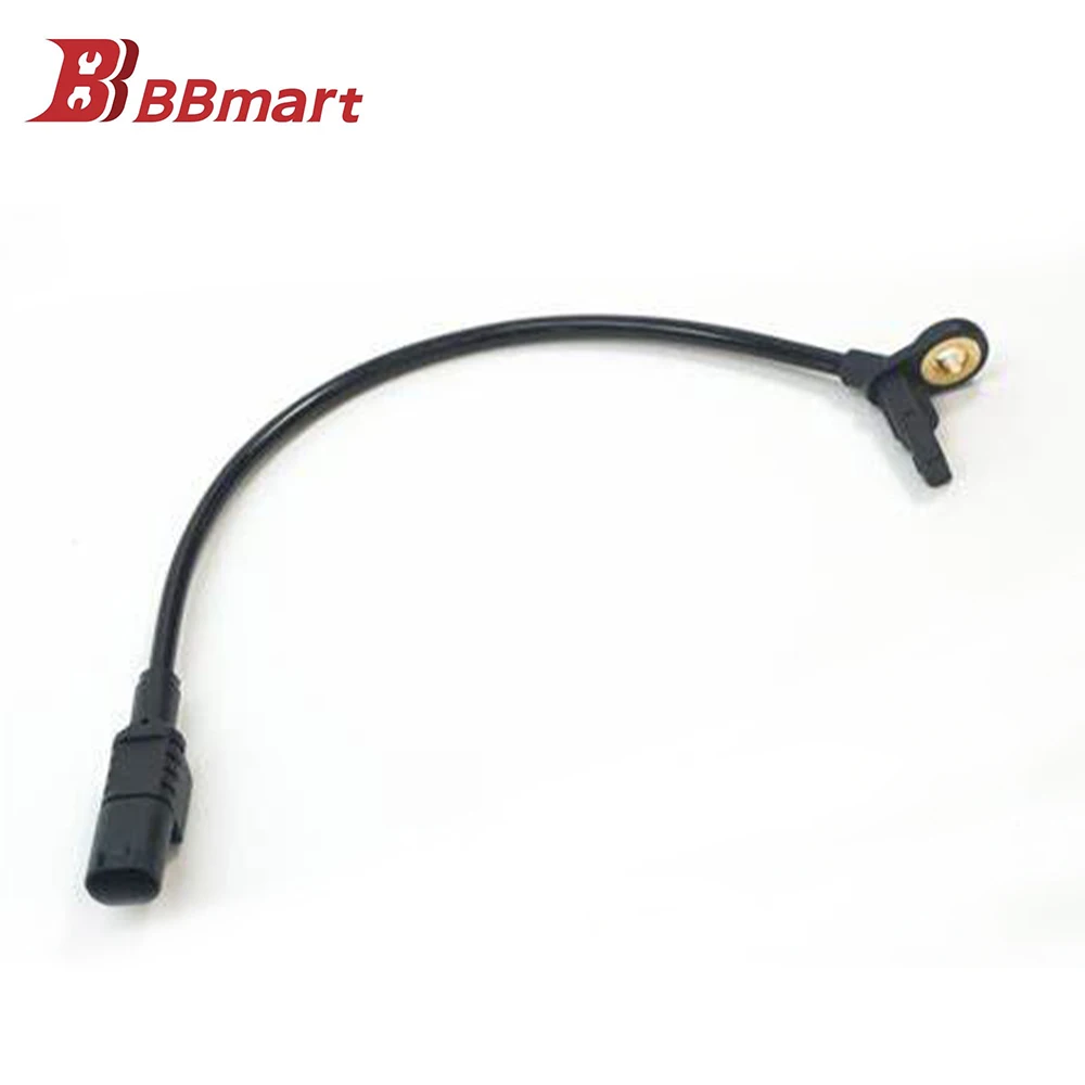 BBmart автозапчасти 1 шт. задний датчик ABS для Mercedes Benz W164 ML350 OE 1649058300 оптовая цена |