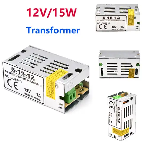 12v 220v adapter switch - купить недорого | AliExpress