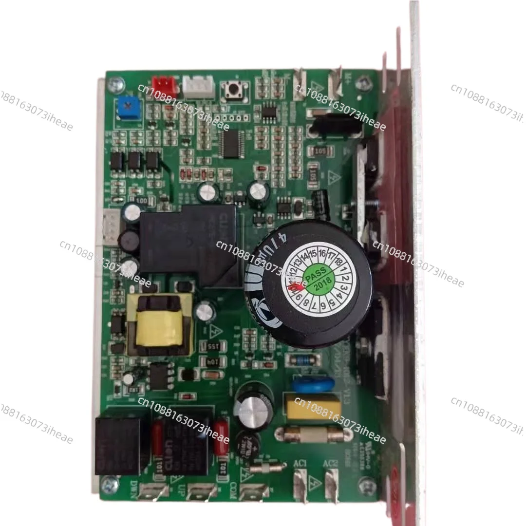 Основная плата для RIDO Power T5 Maidu M3 Conlin KL906/5S/908S/903S