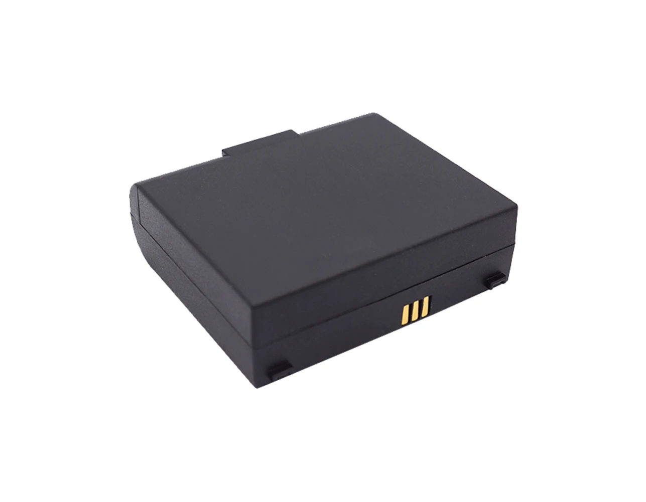 

Cameron Sino 7800mA Battery for Trimble Mobile Mapper 100,MobileMapper 120 206402,206402A,206402B,206402C,PM5