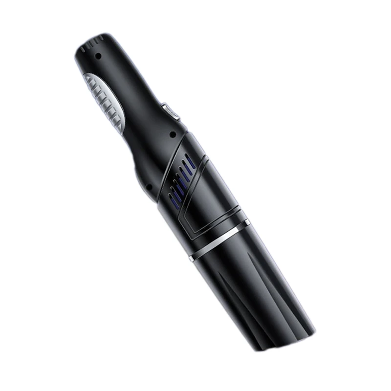 

Wireless Car Vacuum Cleaner Portable with Handheld Vacuum Cleaner Car Household Mini Vacuum Cleaner Keyboard Cleaner