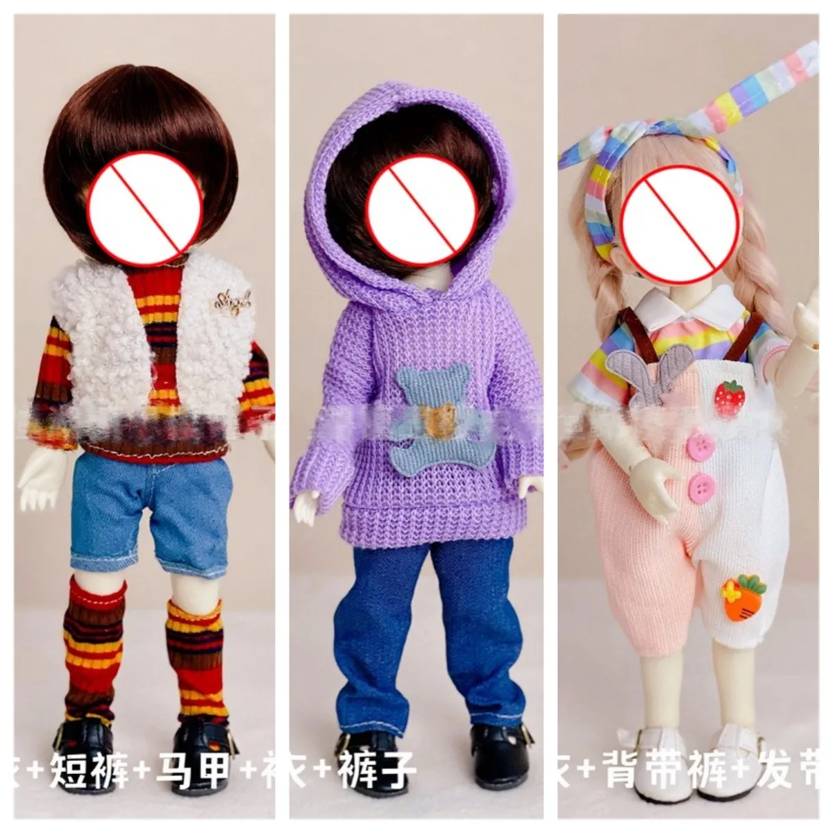 

Новая Одежда для куклы 30 см, шарнирная кукла 1/6, костюм, модная юбка, красивая форма, игрушки «сделай сам» для девочек, наряд, кукла, аксессуар...