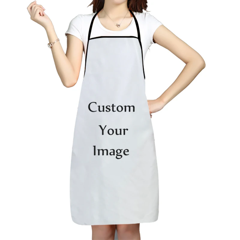 

Aprons