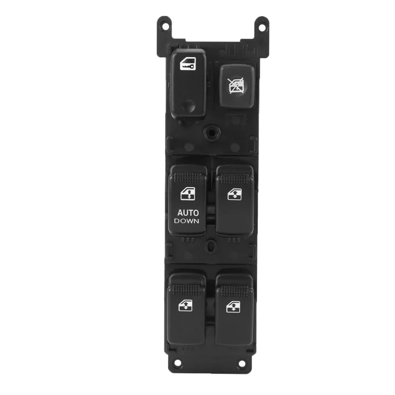 

Suitable for Yueda Kia glass lifter switch electric window switch 93570-1G110