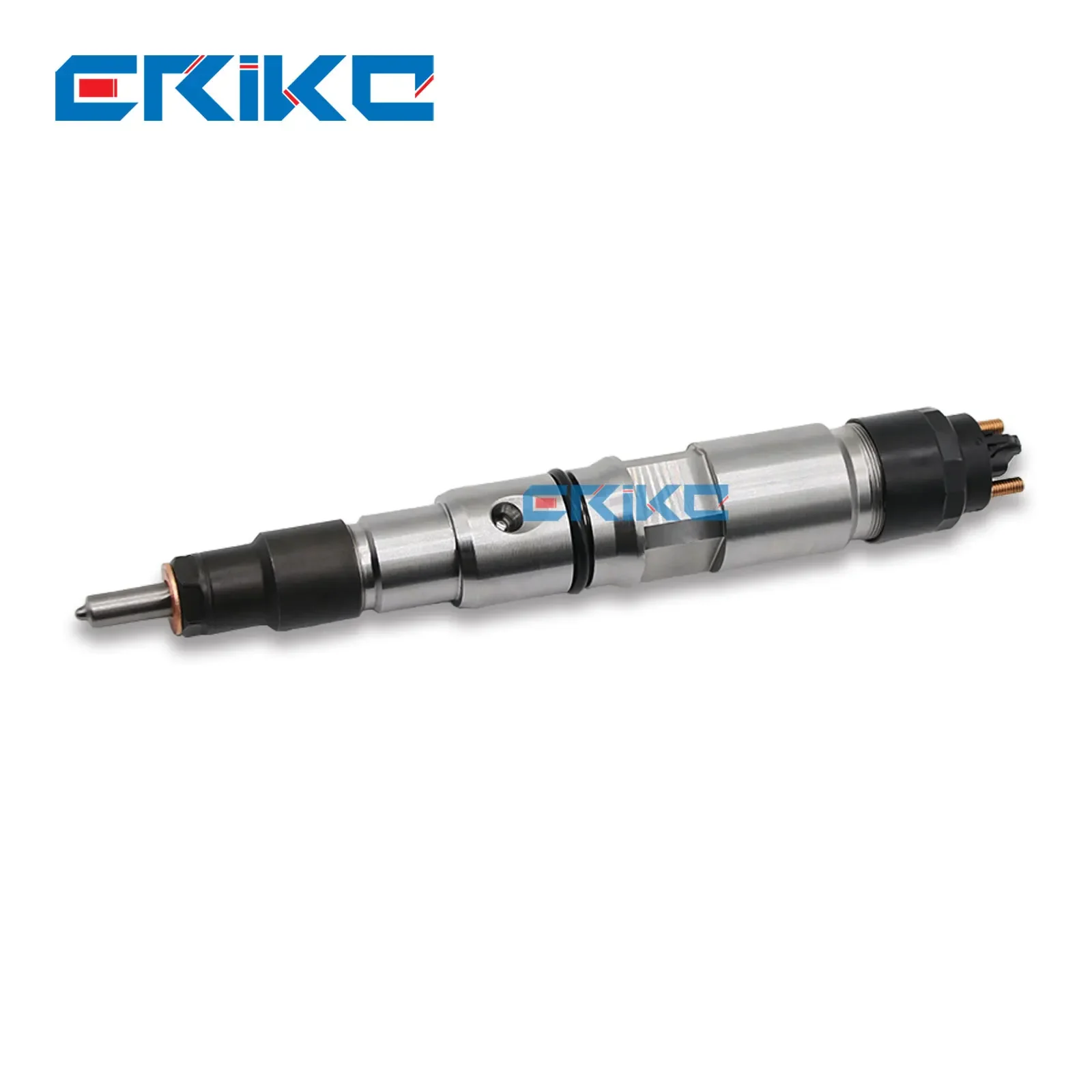 0445120378 Форсунка дизельного топлива 0 445 120 378 Распылитель масла для Bosch FAW J5 J6 6DLD