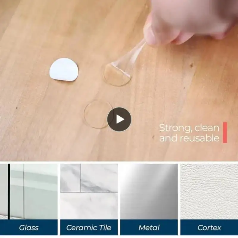 

Portable Mobile Phone Charging Cable Handy Holder Multifunctional Clip Silicone Small Thumb Hook Phone Accessories Creative