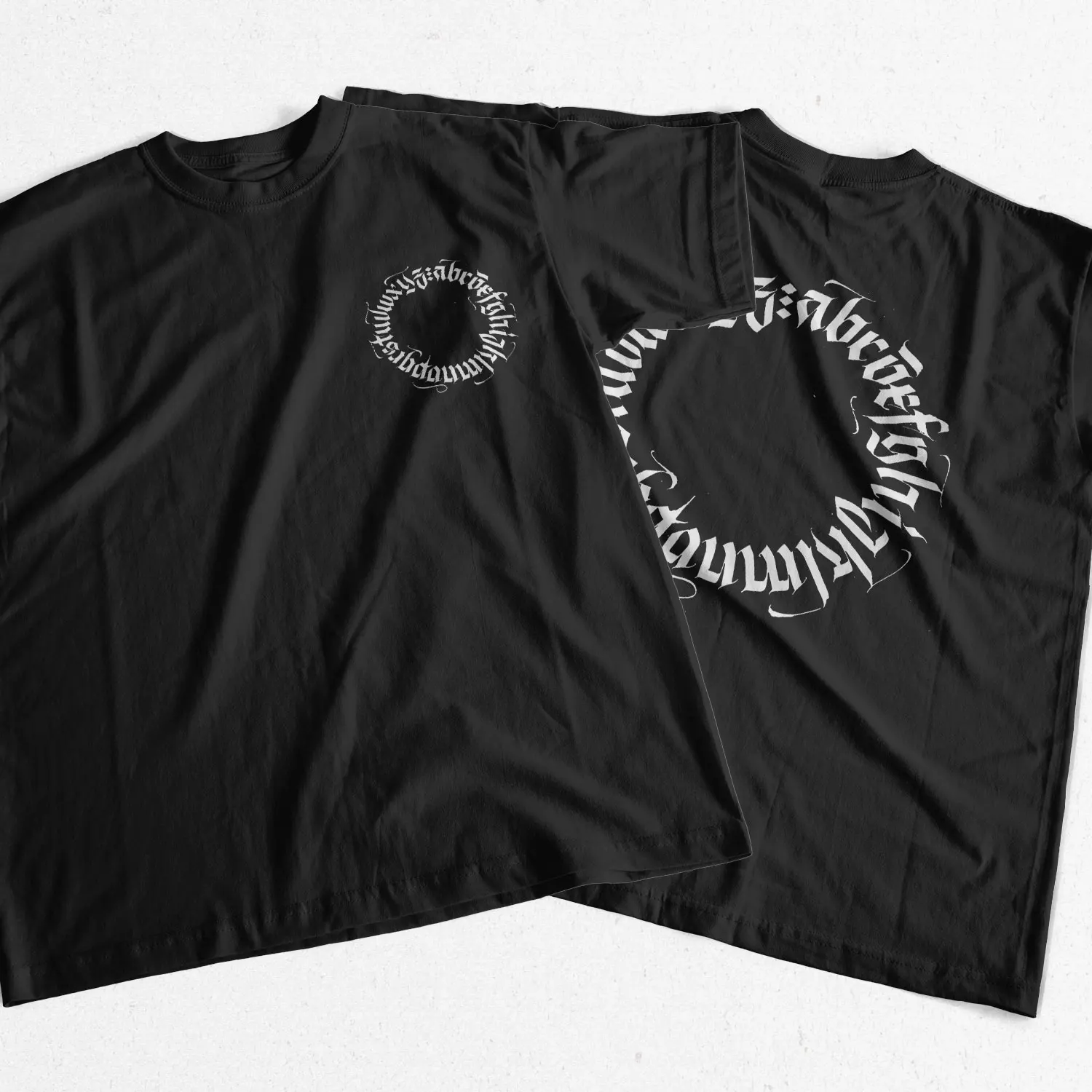 

Крутая Мужская футболка COOLMIND из чистого хлопка большого размера с круглым вырезом, уличная одежда, мужская футболка с принтом, свободная Му...