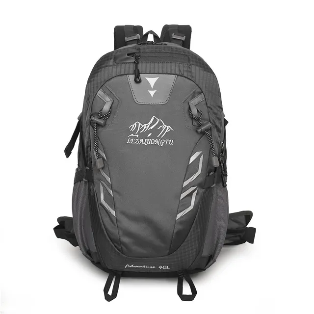 Feifan 60 l рюкзак