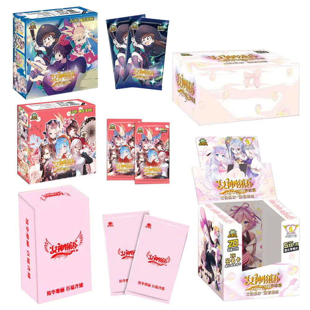 Новая коллекция флэш-карт с изображением богини история сердце дискурса Золотая