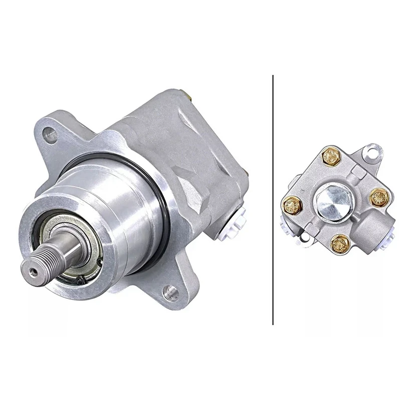 Насос гидроусилителя руля автомобиля 1628208 3172193 8113268 Для ВАНТАЖАТЕЛЬ VOLVO FH12 B12