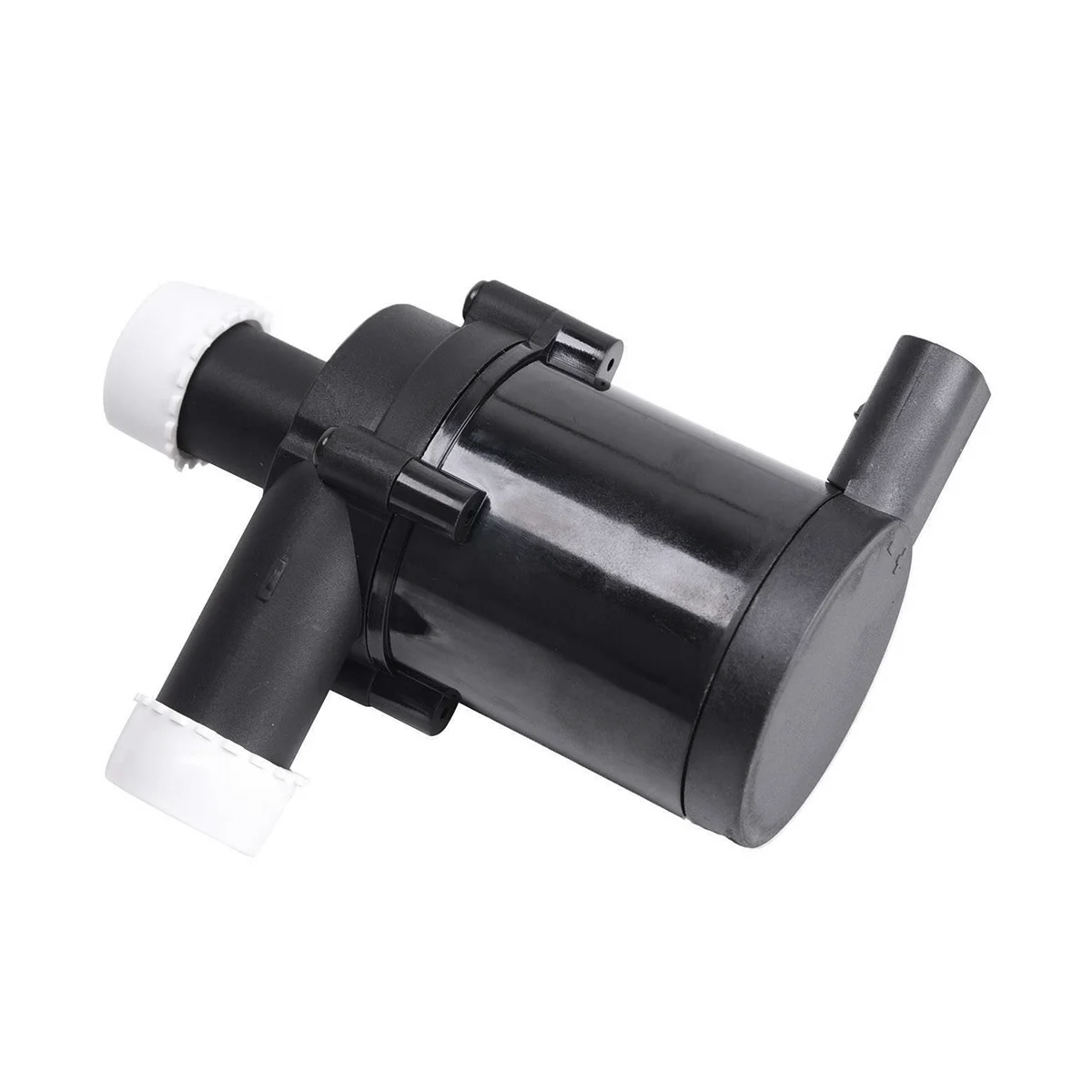 Новый вспомогательный водяной насос охлаждающей жидкости для Audi A4 S4 RS4 8E0965559