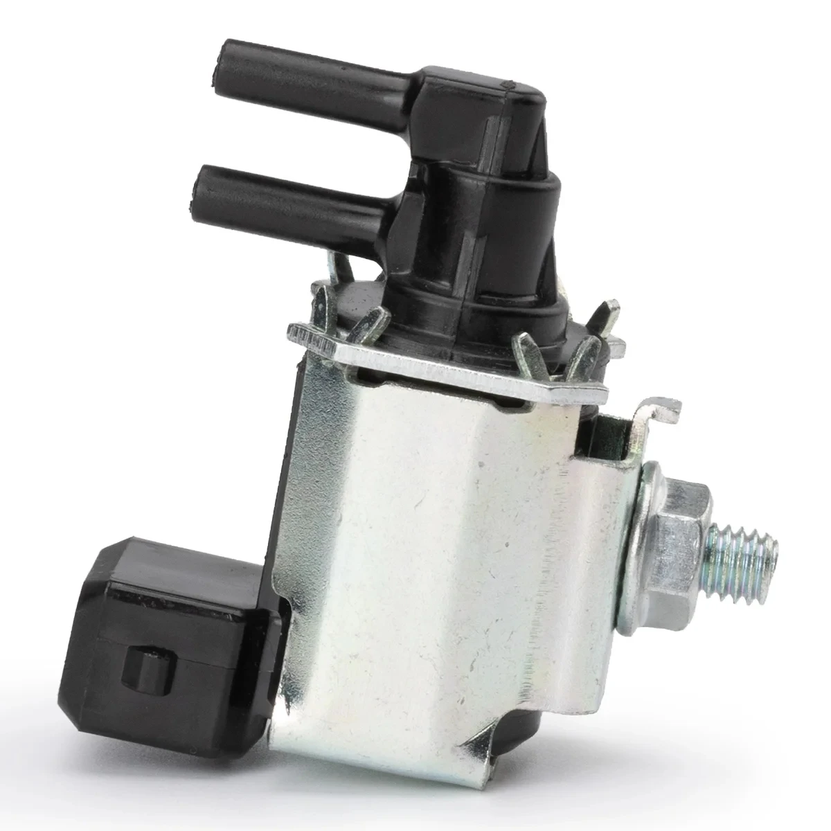 

OEM # K5T48277 K5T80890 K5T48086 Электромагнитный клапан продувки канистры пара для Mitsubishi Lancer Galant Pajero Mirage