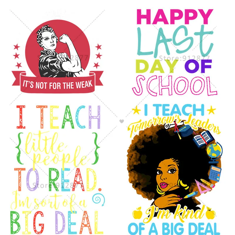 Этикетка для одежды «Я учитель начальной школы», «Счастливый день прошлого года», «я учу будущих руководителей», «сделай сам» учителя истории Этикетка для одежды «Я учитель начальной школы», «Счастливый день прошлого года», «я учу будущих руководителей», «сделай сам» учителя истории