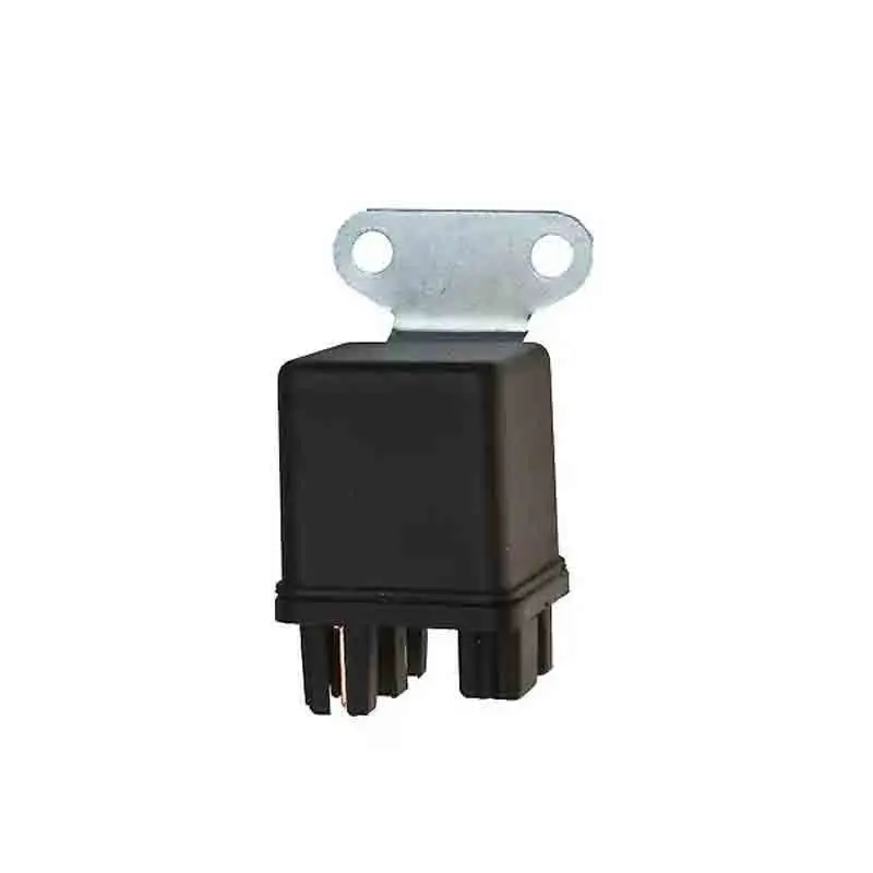 

Excavator accessory relay for MR82BL-081 12V
