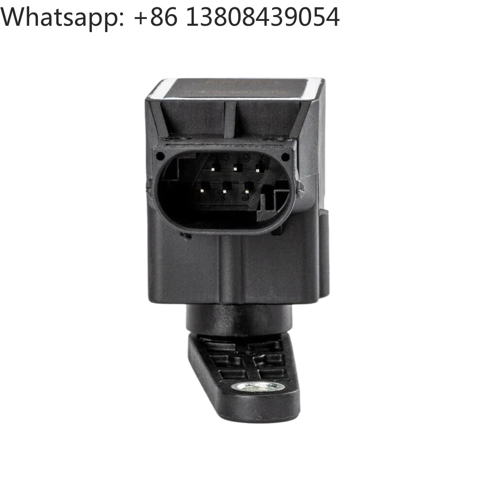 Фото Для Ford GALAXY II, GALAXY MK II, VAN, MONDEO IV, MONDEO IV Saloon, MONDEO IV Turnier, датчик высоты автомобиля 31300198 №3