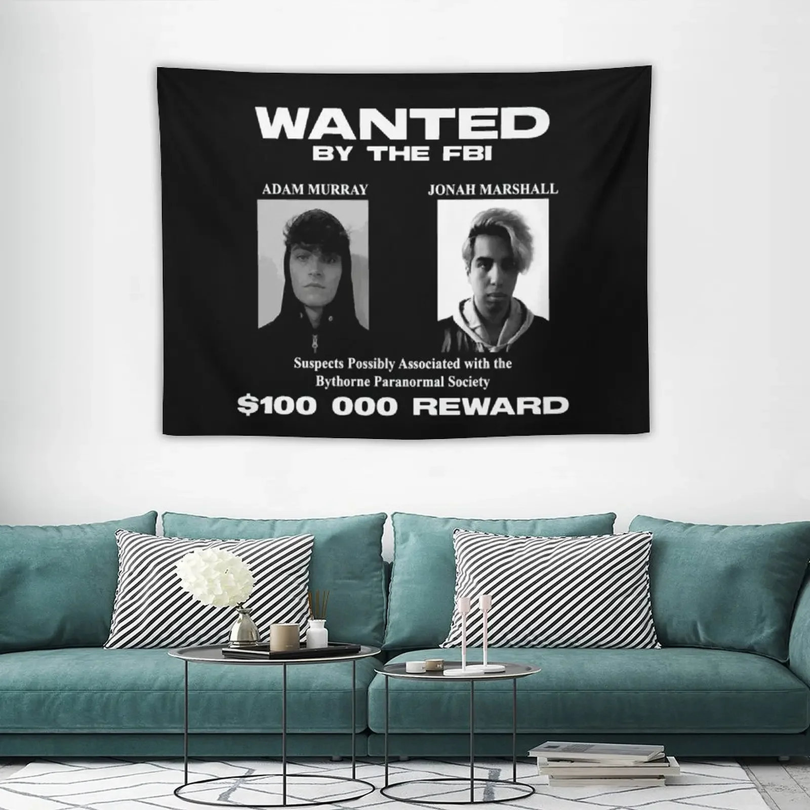 Каталог Мандела Том. 2-гобельный декор комнаты корейский стиль гобелен для