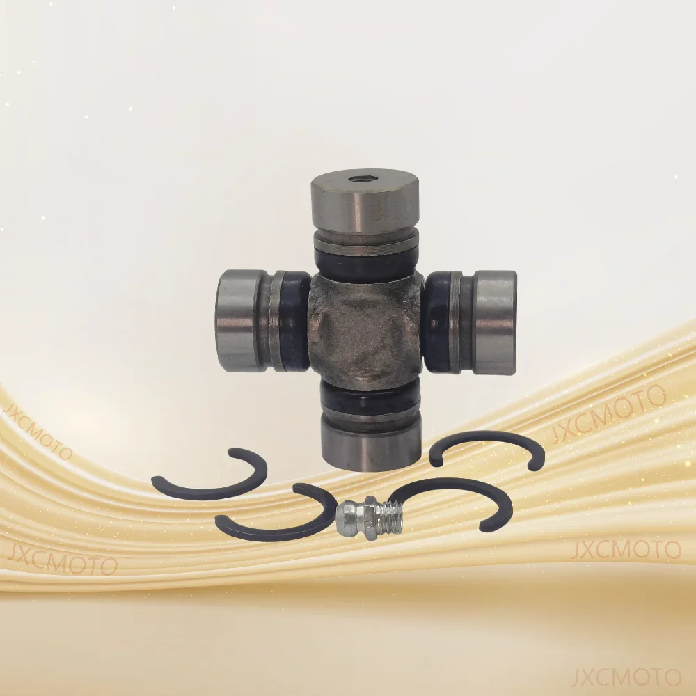 КОМПЛЕКТ U-JOINT для Arctic Cat 375 400 450 500 650 700 Prowler 650 Alterra 550 700 XR 700 Thundercat 1000 1402-164 1402-463 3402-562