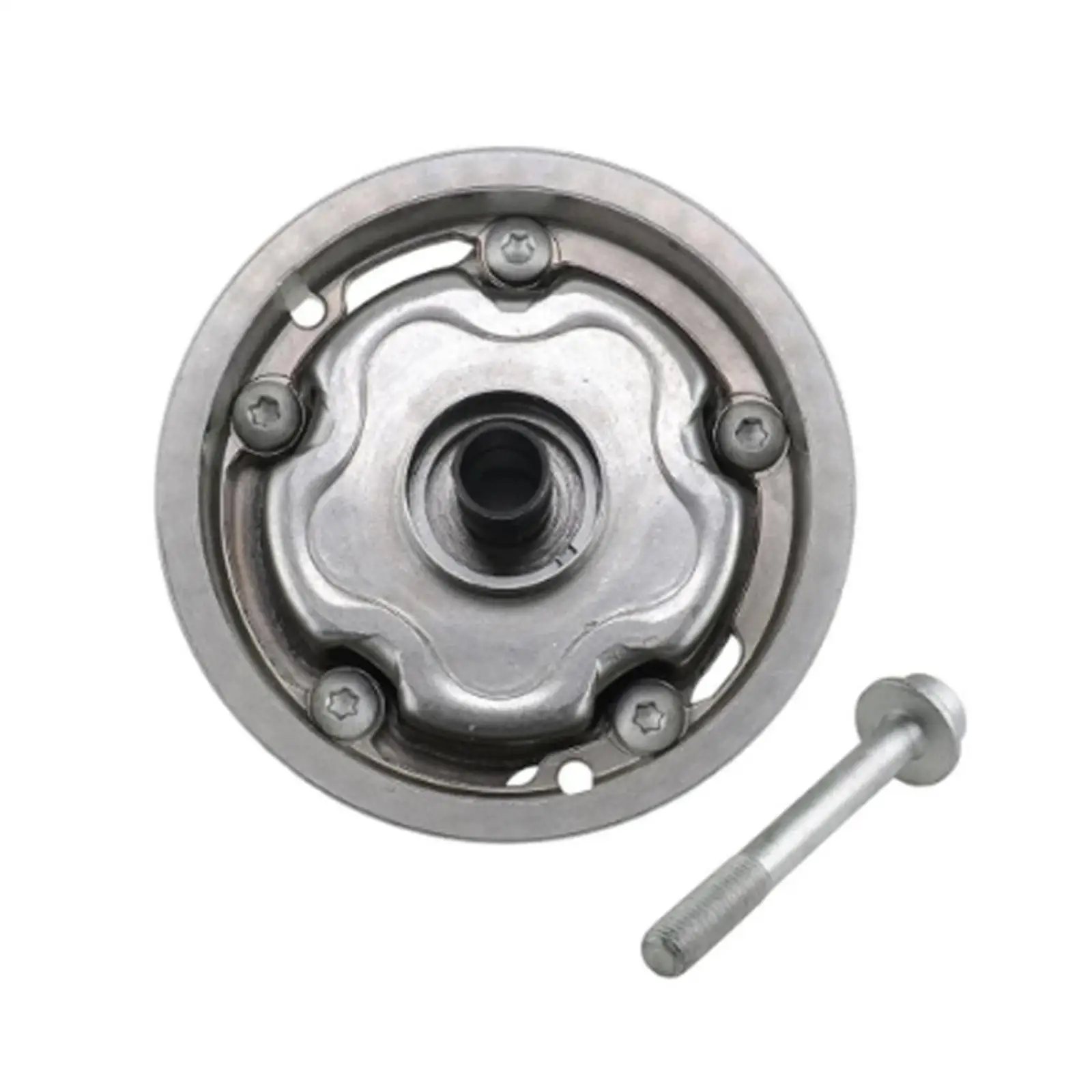 

Engine Timing Camshaft Cam Gear for Chevrolet Aveo Cruze Sonic Pontiac G3 Vauxhall Opel Astra H Insignia Signum Zafira 55567048