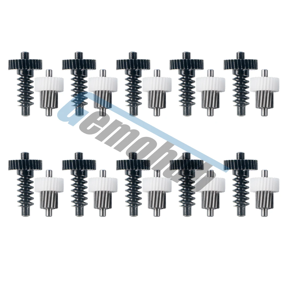 

Силовой складной блок, привод зеркала, шестерня для Kia Sportage R Optima Carens Ceed K3 Forte Soul PARTS 30T, металлические 25T, пластиковые инструменты
