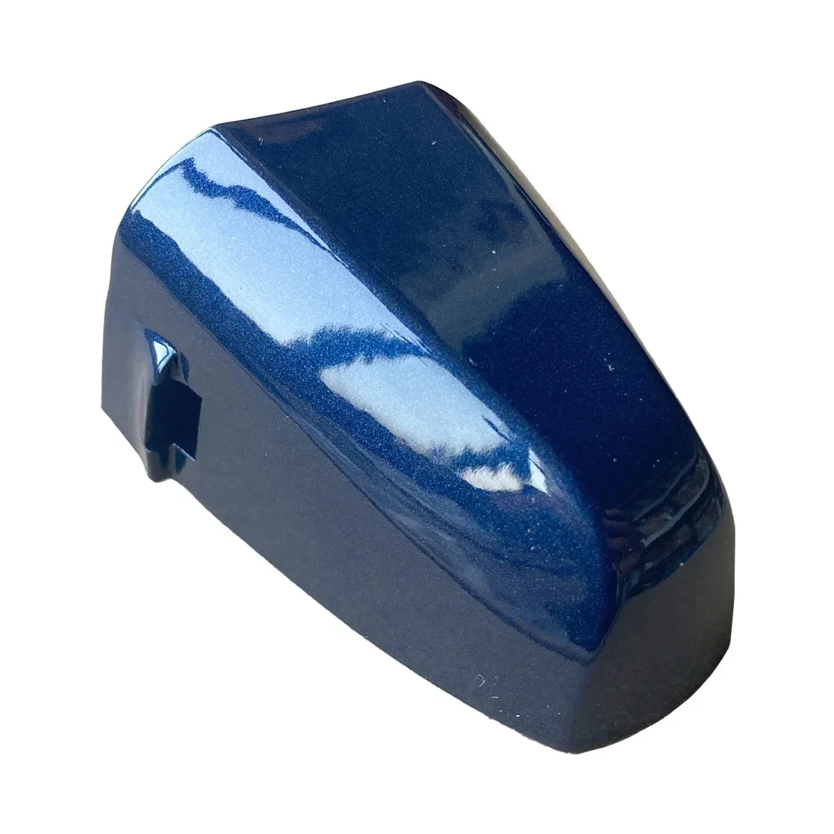 Для BMW X1 F48 X2 F39 F49 X5 F15 X6 F16 2 сер F45 X5M 51217396541 51217396544 Крышка ручки передней левой и