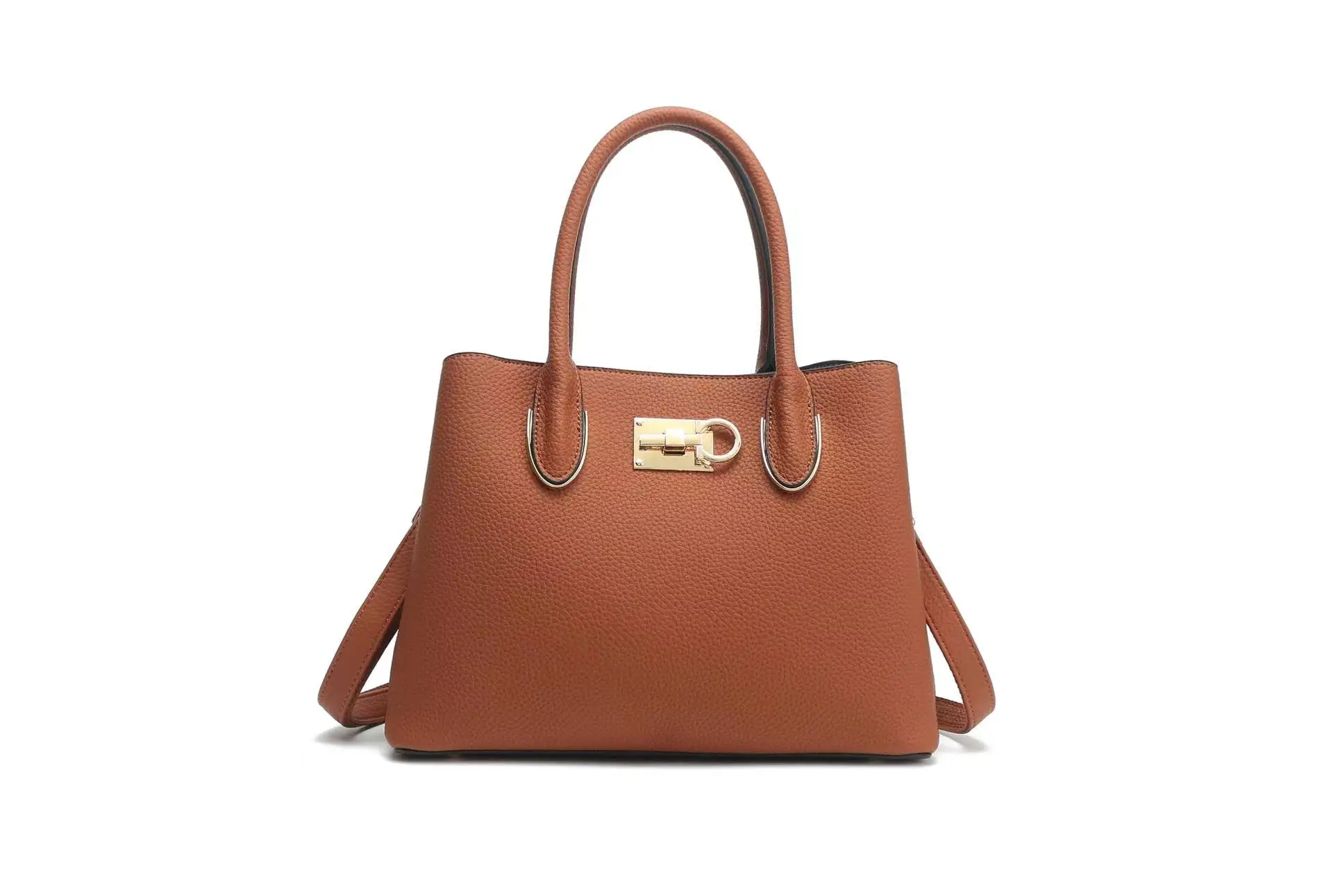 

2022 Brand new luxury design bag high quality fashion women handbag Tote bag shoulder bag crossbody bag
