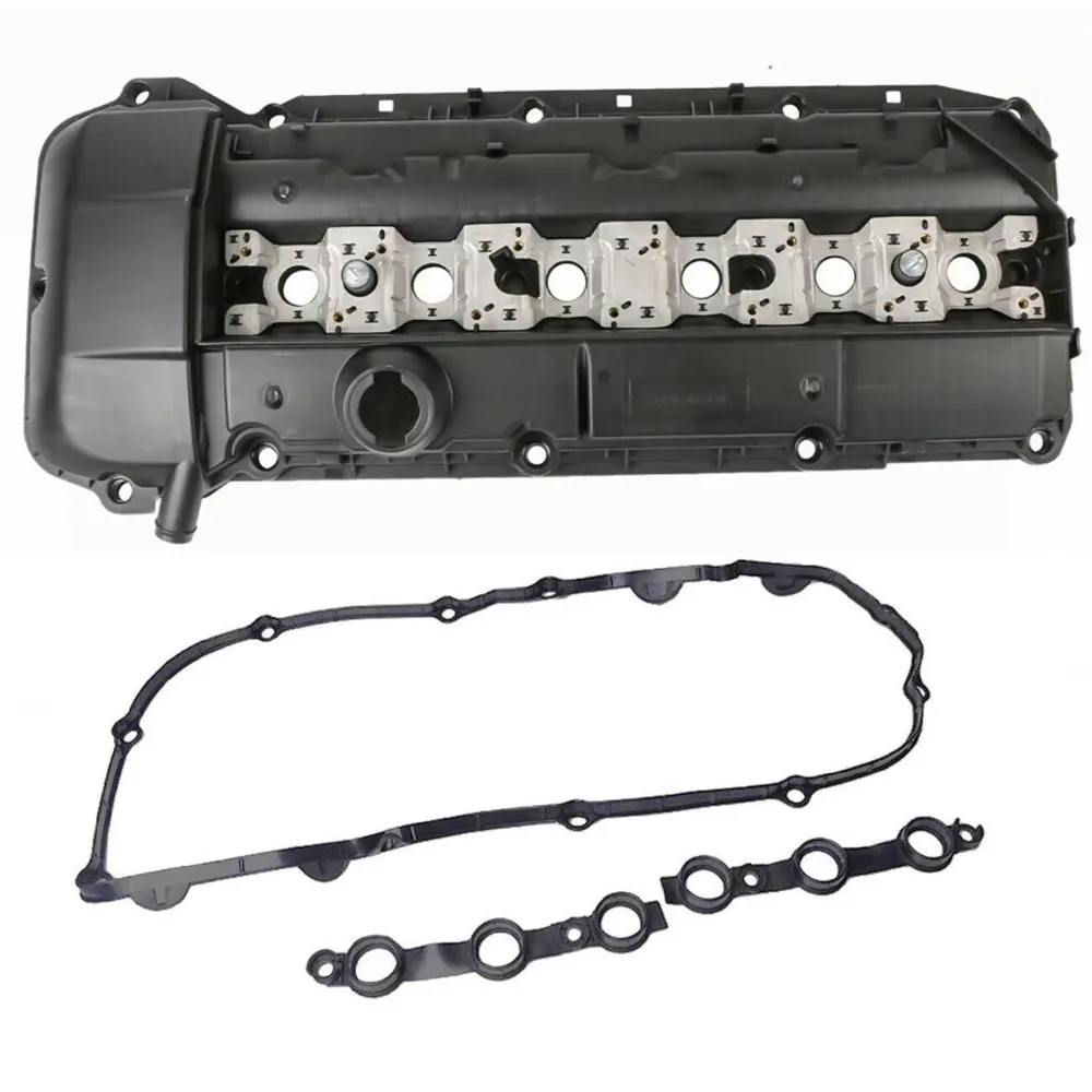 Алюминиевый двигатель для Bmw M54 M52 E53 E36 E46 E39 X5 Z3 535i 330i 2.5l 2.8l 3.0l 11121432928