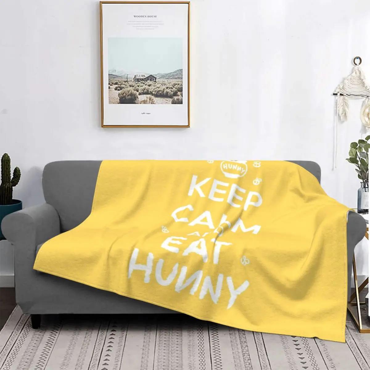 

Manta a cuadros para mantener la calma, colcha para mantener la calma y comer, funda para sofá, manta doble para la cama