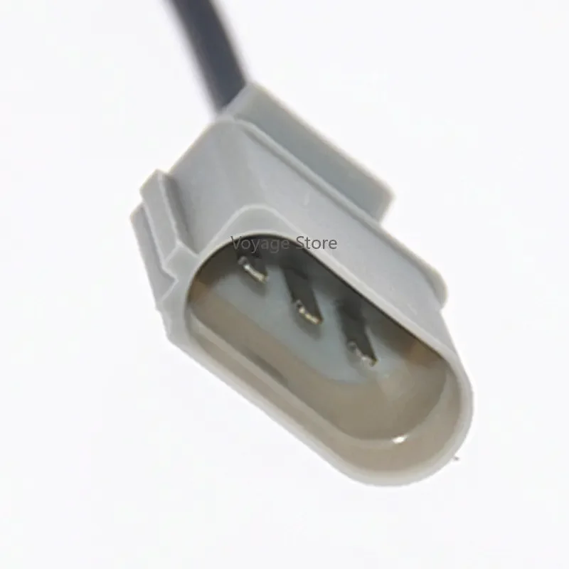 Для Vo*lkswagen Passat Audi A4A6 датчик положения коленчатого вала 6A 906433 C\12213