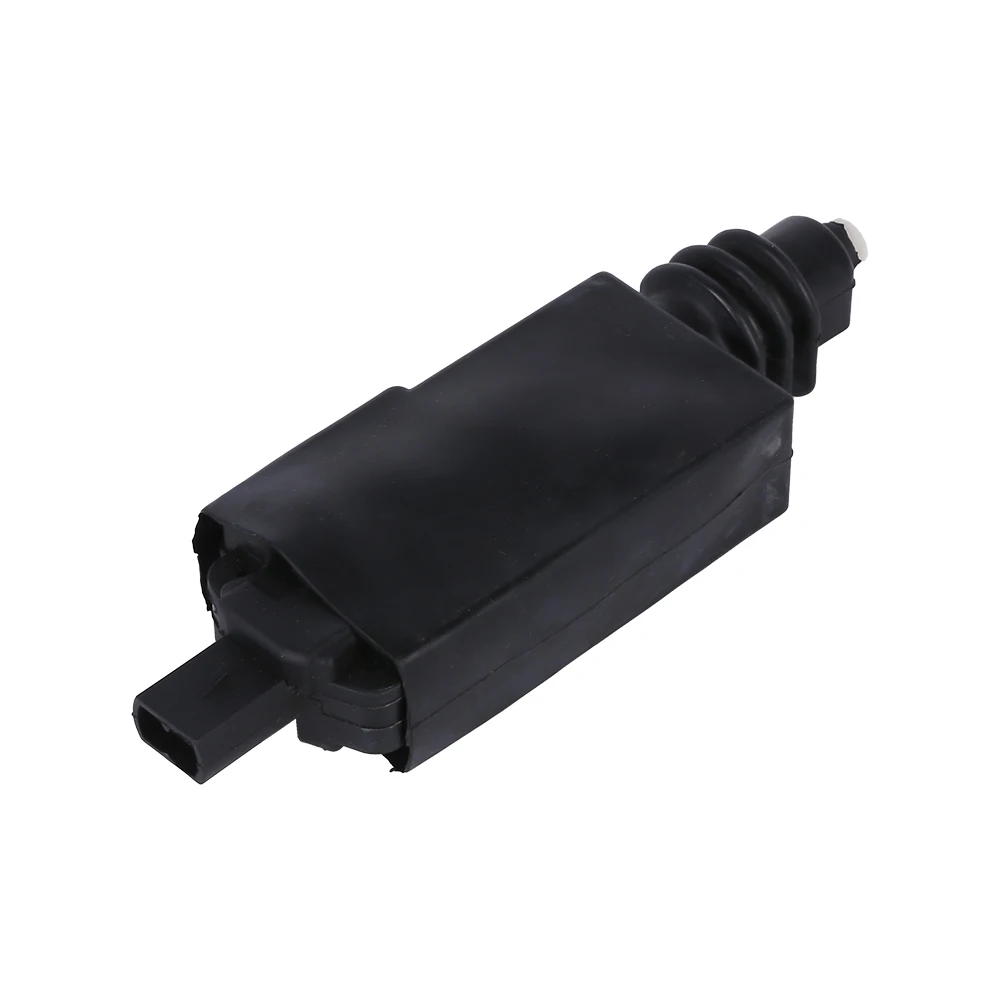 Автомобильные аксессуары OE 93BG220A20BA F5RZ-54218A42-A 94FB.A21812.CC 94FB.A21813.CC для привода дверного