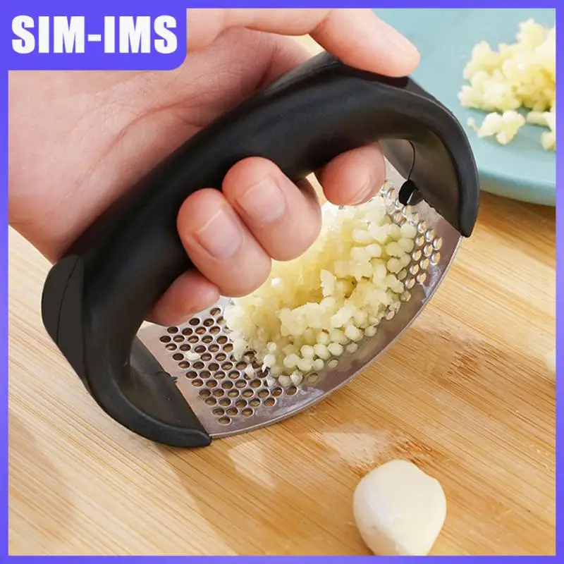 

Kitchen Home Accessories Kitchen Tools And Gadgets Manual Food Processing Accessories Kitchen Tools And Food Processor Manuals