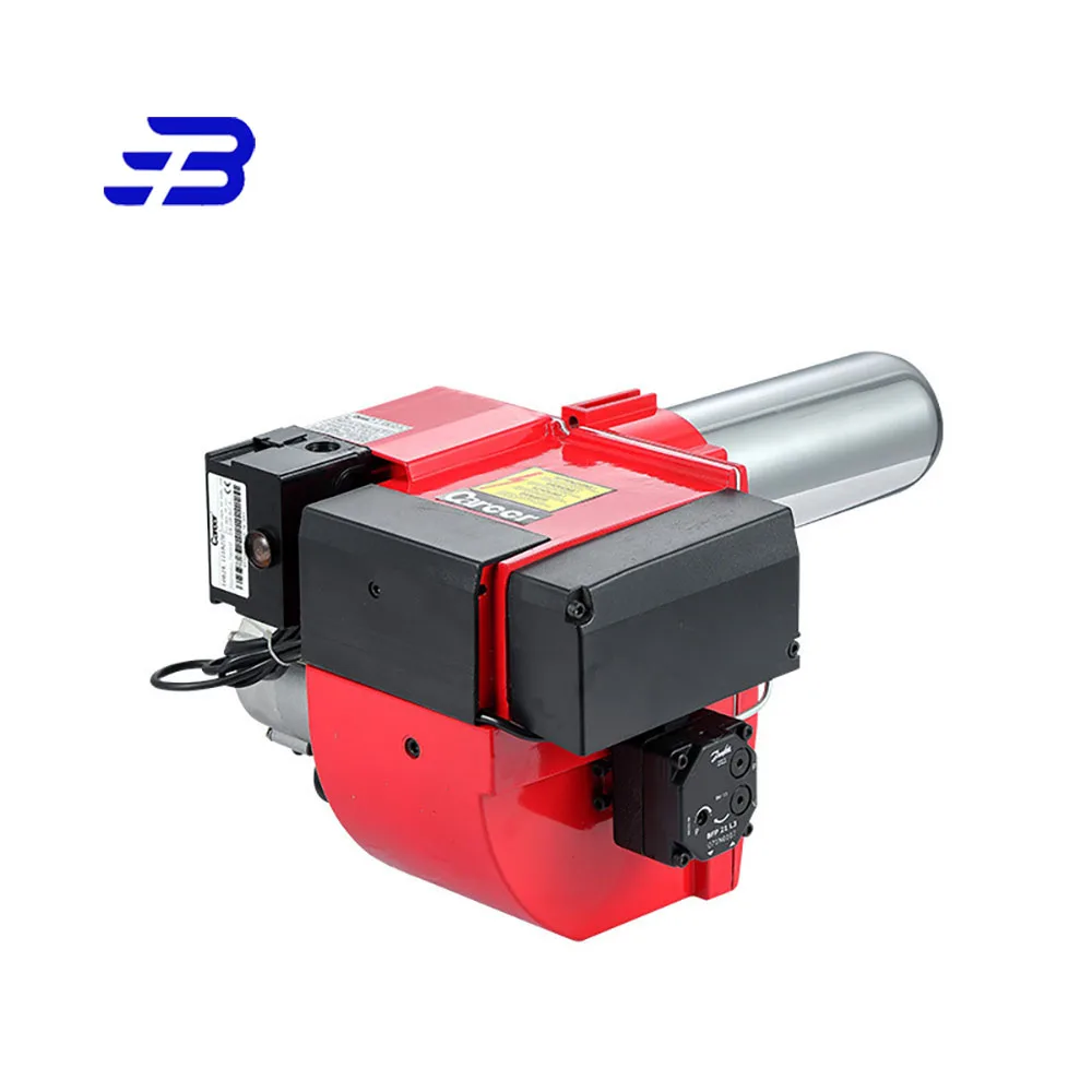 Горячая Распродажа FB 120000 cal котел и обогреватель с использованием масляной